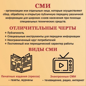 СМИ1